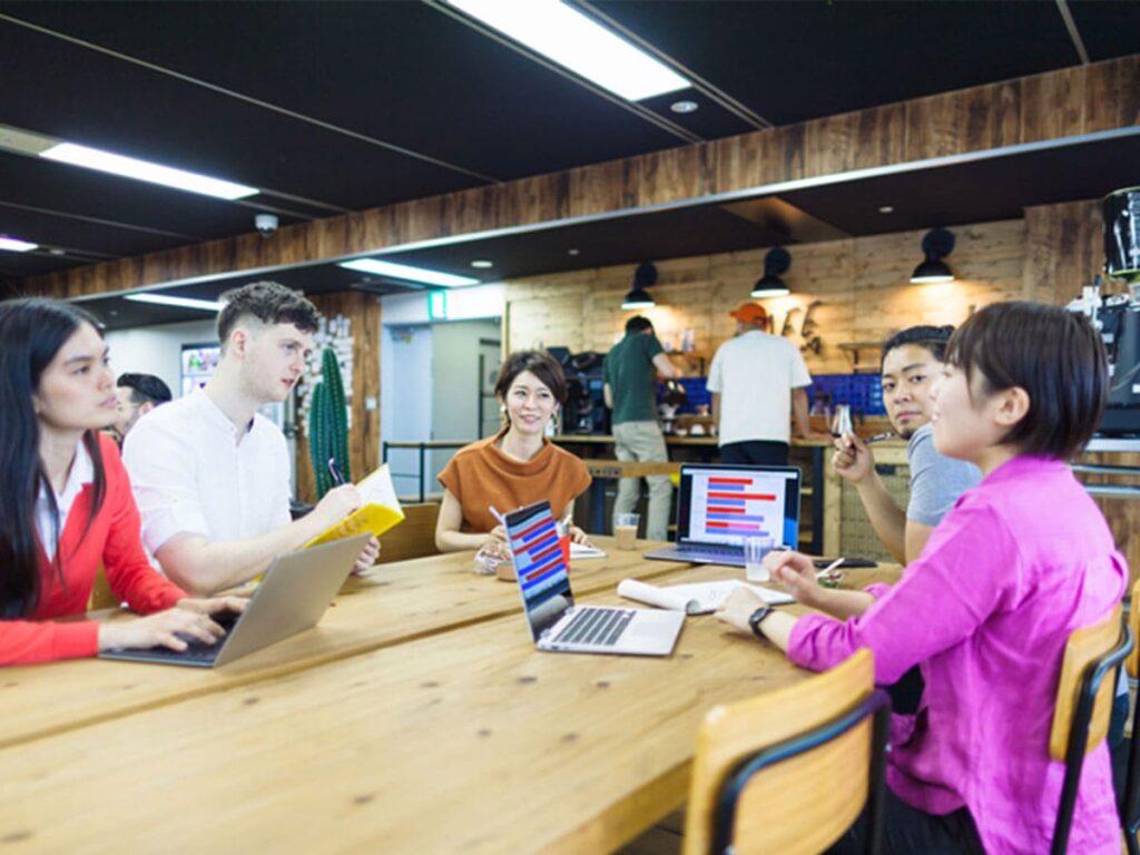 講座開催 seminar
