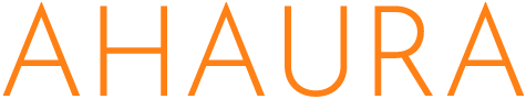 AHAURA